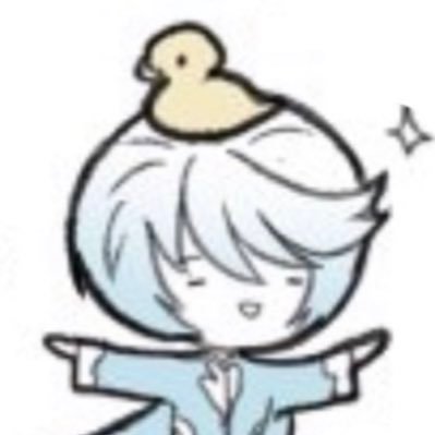 miraii_akira's profile picture
