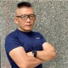 電腦王阿達 profil fotoğrafı