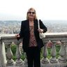 Lucia Carlomagno's profile picture