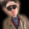 Ibrahim Stevanski Al profil fotoğrafı