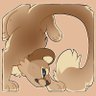 Felis Grognardicus's profile picture