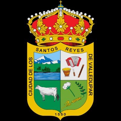 Valledupar Informa's profile picture