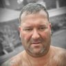 Profilbild von Christian Boland