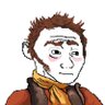 Rumpleshillskin's profile picture