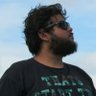 Profilbild von Wellington H Poletto