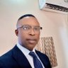 Adeniyi Omotayo profil fotoğrafı