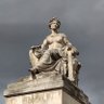 Marx Karl's profile picture