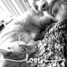 Chris profil fotoğrafı