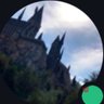Ethaneiyuu's profile picture