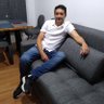 Ruben Dario Vargas A profil fotoğrafı