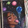 M.A.E🤤😉's profile picture