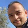  Fadi Amawi 's profile picture