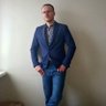 Tomasz Gawroński's profile picture