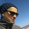 Jonathan Lamancha profil fotoğrafı