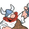 Terje Erstad's profile picture