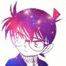 Profilbild von sSsA •◦🌪