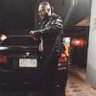 Amine 的头像