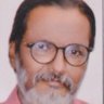 Ravi Pratab's profile picture
