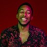Tendaness's profile picture