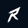 Фото профиля Rushbar