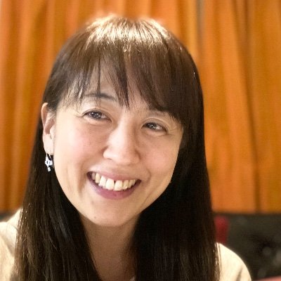kyokotencoro's profile picture