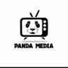 Фото профиля 🐼 ICHIE PANDA 🎬