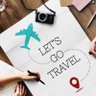 Profilbild von My travel plan خطتي للسفر