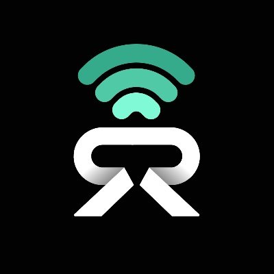 Reflect_AR's profile picture