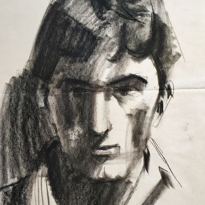 Daniel Bonaventura🎗's profile picture