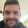 Jordan shannon's profile picture