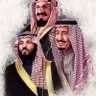 عاشق وطن 的头像