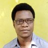 Dr Uledi's profile picture