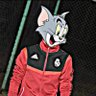 ناي profil fotoğrafı