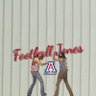 Football Jones #BearDown🅰️🎋's profile picture