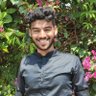Profilbild von Chris Vaz