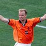 Фото профиля Bergkamp