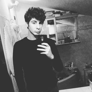 vaccarellaelia's profile picture