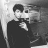 Elia Vaccarella's profile picture