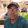 Akpan Annang 1 profil fotoğrafı