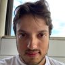 Guilherme's profile picture