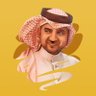 𝓐𝓵𝓲 𝓜 𝓐𝓵𝓸𝓶𝓪𝓻𝓲's profile picture