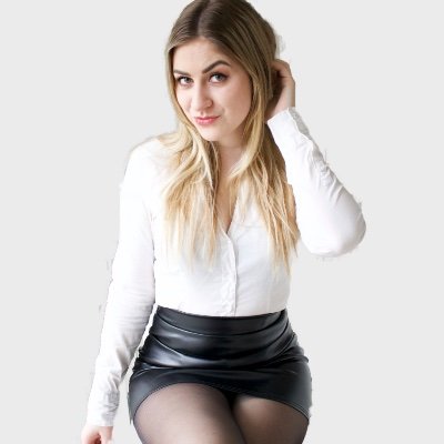 Milenaaxoxo's profile picture