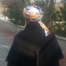 İlhan's profile picture