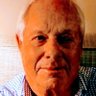 Profilbild von hughes s craft