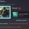 Altaza's profile picture