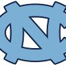 Фото профиля UNC Sports Talk