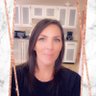 Teri Wolfe profil fotoğrafı