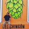 John Cee's profile picture