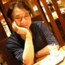 Kirk Nagaoka 的头像