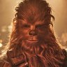 Solo Nerf-Herder profil fotoğrafı